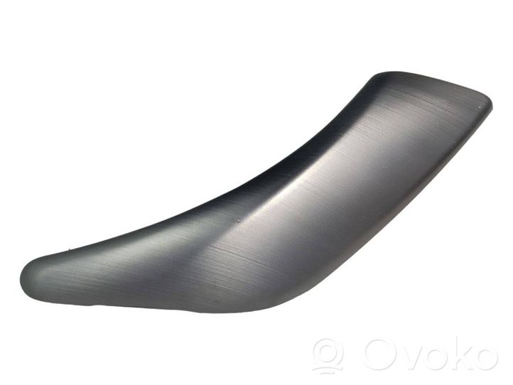 BMW 1 F20 F21 Altro elemento di rivestimento della portiera anteriore 7240417