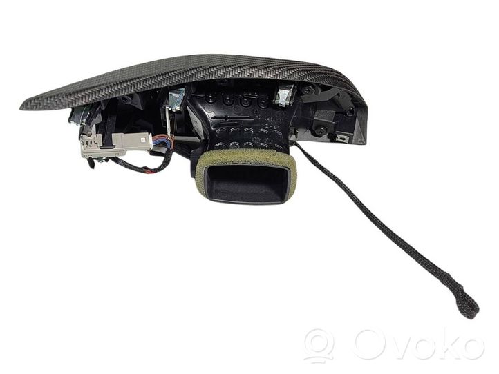 BMW i8 Griglia di ventilazione centrale cruscotto 9319979