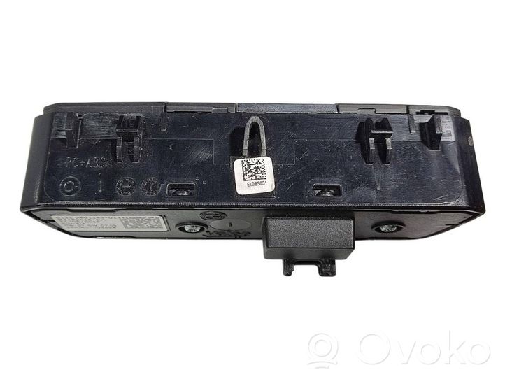 BMW Z4 g29 Light switch 9461143