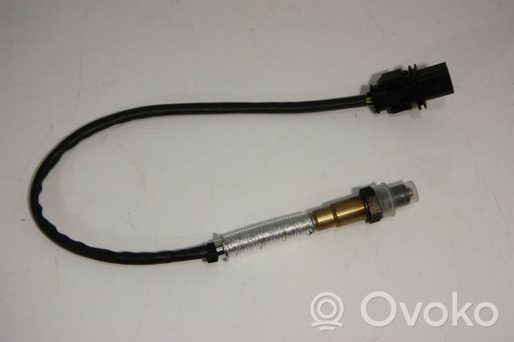 BMW 6 E63 E64 Lambda probe sensor K01230