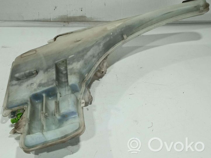 BMW 1 E81 E87 Zbiornik płynu spryskiwaczy lamp 019500