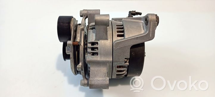 BMW 3 G20 G21 Alternator 026496