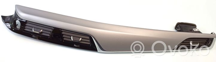 BMW 5 G30 G31 Cornice cruscotto 024321