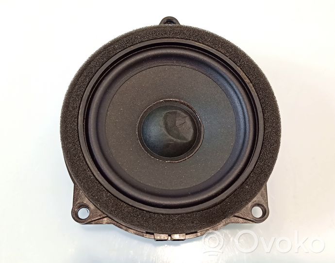 BMW X7 G07 Panel speaker 022967