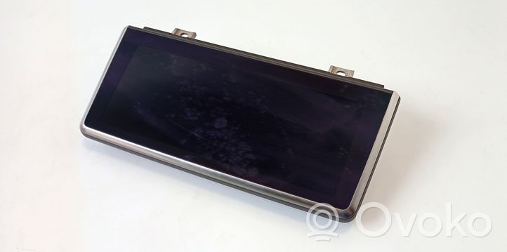 BMW X2 F39 Screen/display/small screen 026966