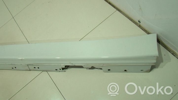 BMW 3 F30 F35 F31 Порог R003008