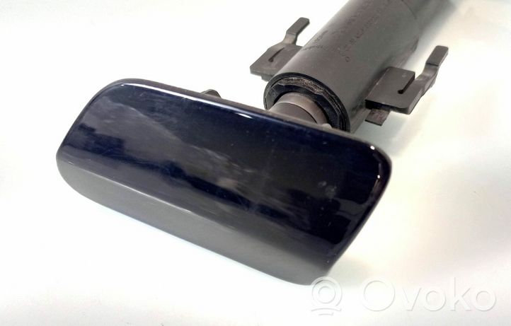 BMW 7 G11 G12 Ugello a spruzzo lavavetri per faro 020879