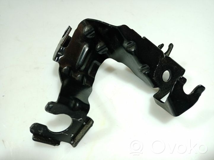 BMW 3 F30 F35 F31 Autres pièces de suspension avant 020499