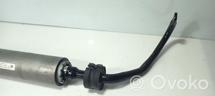 BMW 5 G30 G31 Active stabilisateur béquille 019992