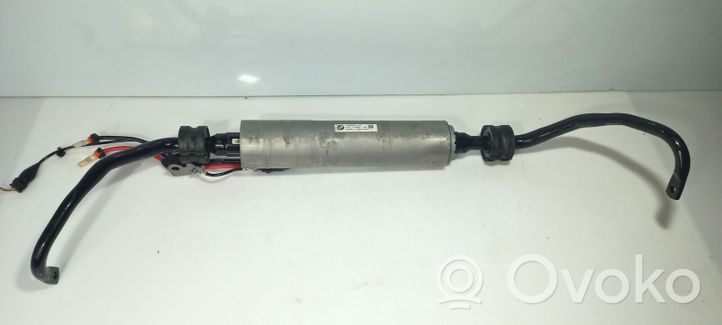 BMW 5 G30 G31 Active stabilizer 019992