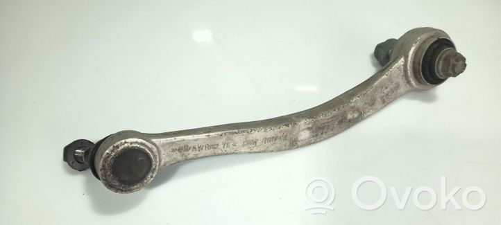 BMW 6 F06 Gran coupe Front lower control arm/wishbone 019641