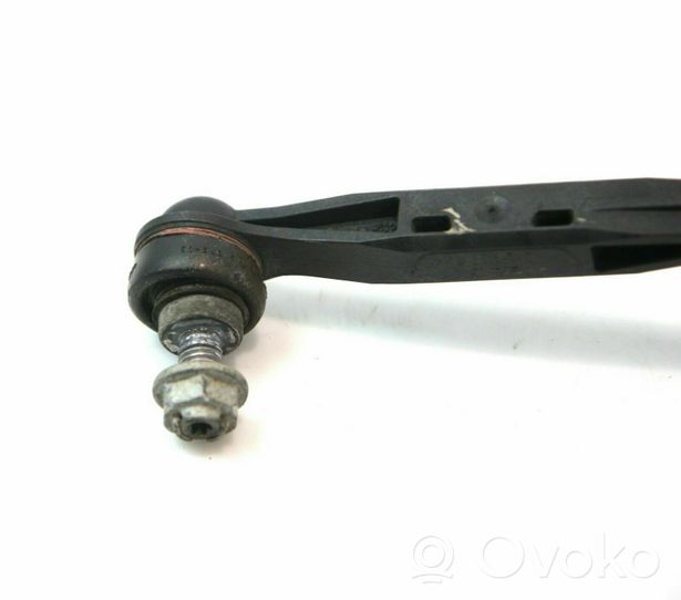 BMW 2 F22 F23 Galinė stabilizatoriaus traukė 014920