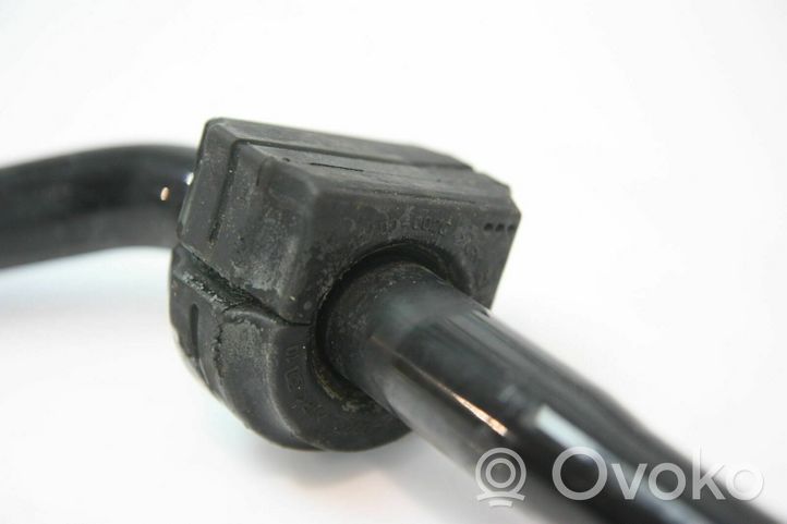 BMW 7 F01 F02 F03 F04 Stabilizators 013349