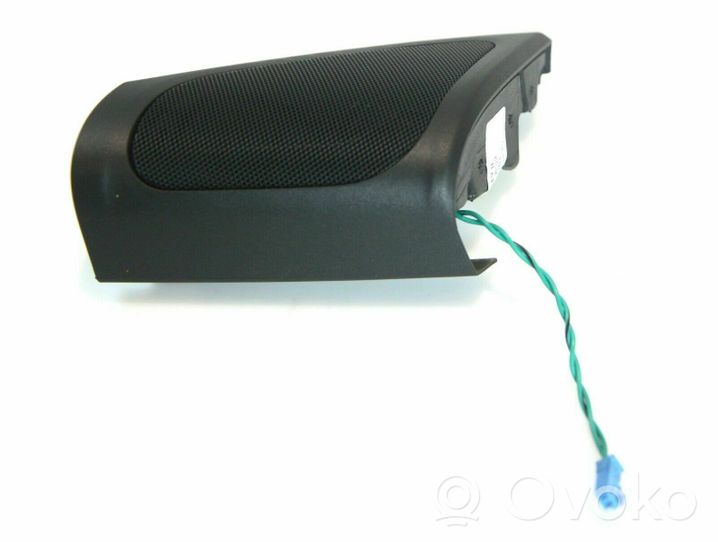 BMW 7 G11 G12 Front door speaker 016073