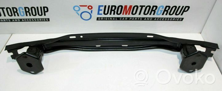 BMW 4 F32 F33 Balkis galinio bamperio K003515