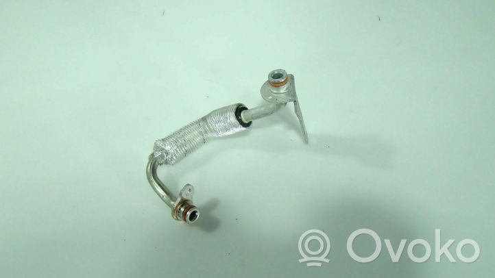 BMW 2 F22 F23 Tube d'admission d'air R00240