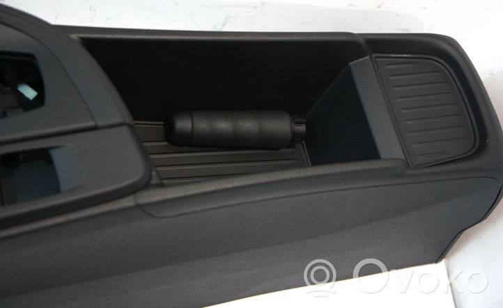 BMW X1 F48 F49 Console centrale 017269