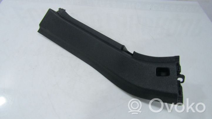 BMW X3 F25 Altro elemento di rivestimento sottoporta/montante R02194