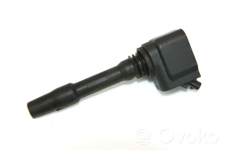 BMW 7 G11 G12 Bobine d'allumage haute tension 013999