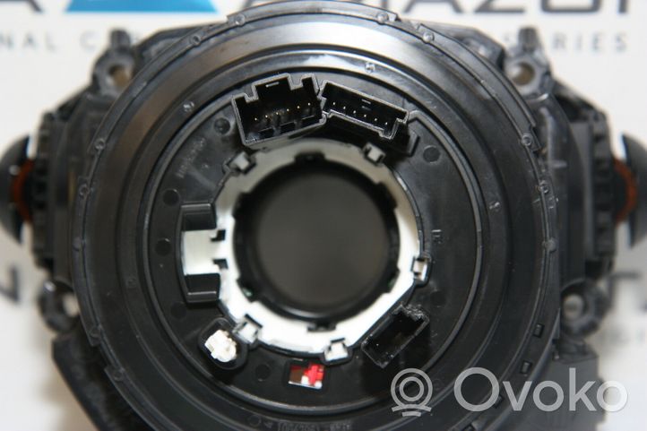 BMW 2 F22 F23 Комплект ручек 018881