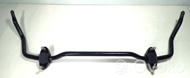 BMW 1 F40 Front anti-roll bar/sway bar 020174