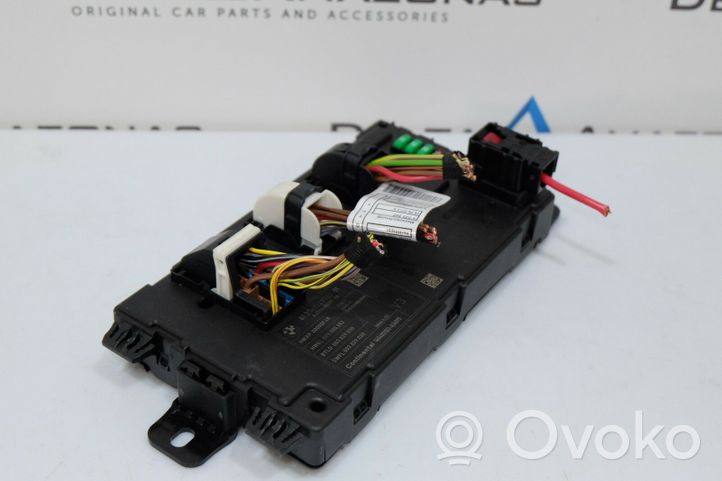 BMW 2 F22 F23 Module confort 018920