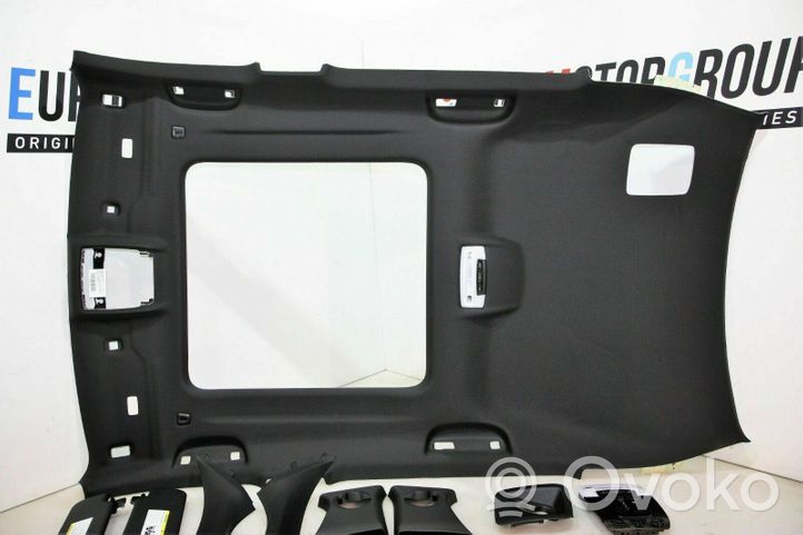 BMW X2 F39 Podsufitka K002764