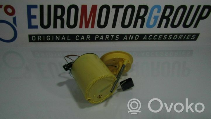 BMW 1 E82 E88 In-tank fuel pump R002776