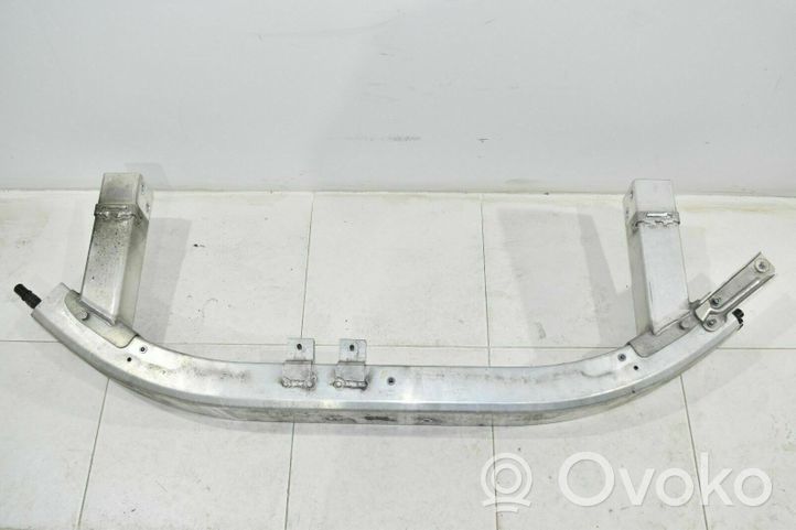 BMW i8 Rear bumper support beam V395580