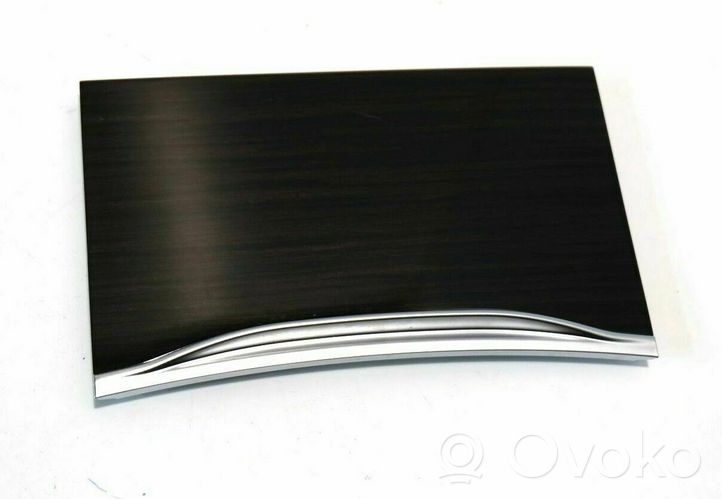 BMW 7 G11 G12 Rivestimento in plastica cornice della leva del cambio 005180