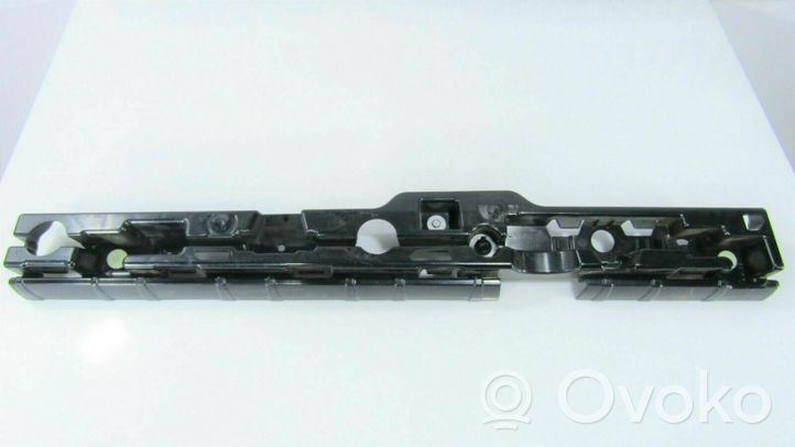 BMW 5 G30 G31 Listello di supporto del sottoporta R0969