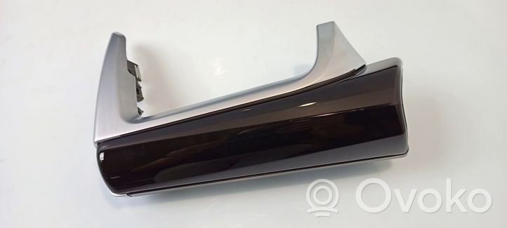 BMW 2 Active Tourer U06 Cornice cruscotto 027188