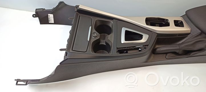 BMW 1 F20 F21 Console centrale 027401