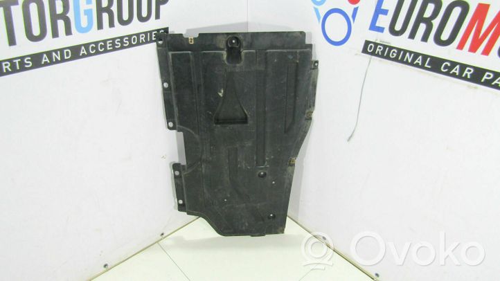 BMW X3 F25 Other under body part R02342