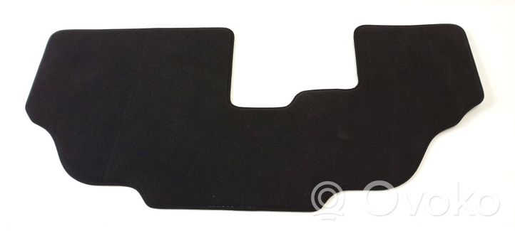 BMW X7 G07 Kit tapis de sol auto 027426