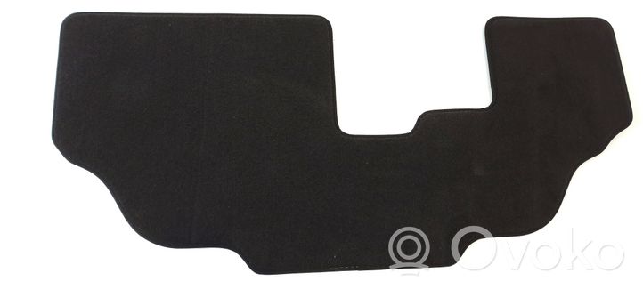 BMW X7 G07 Kit tapis de sol auto 027426