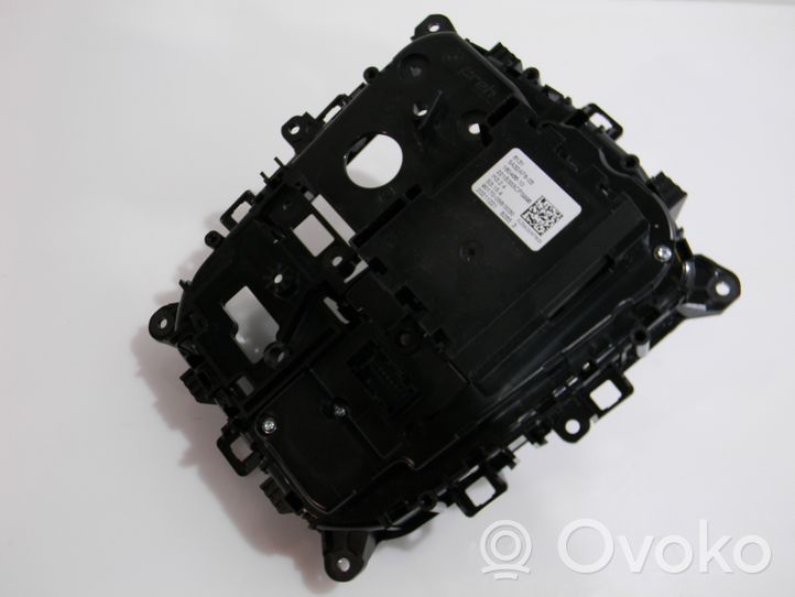 BMW 3 G20 G21 Leva del cambio/selettore marcia C01278