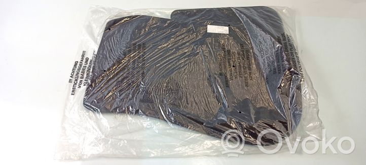 BMW Z4 g29 Car floor mat set 027465