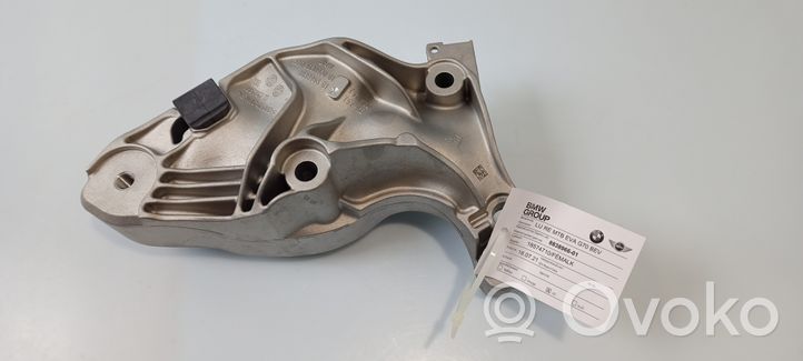 BMW 4 G22 G23 G24 G26 Support de moteur, coussinet 026507