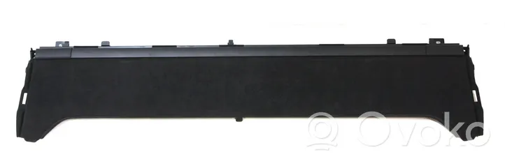 BMW 7 G11 G12 Parcel shelf 018818