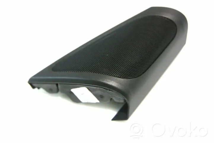 BMW 7 G11 G12 Enceinte haute fréquence de porte avant 009518