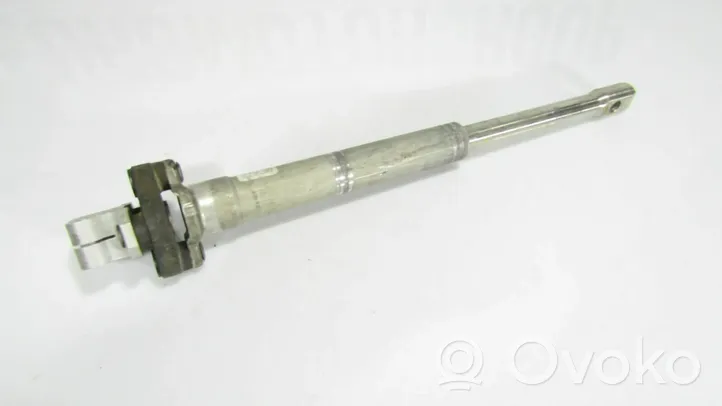 BMW 5 F10 F11 Steering column universal joint R003001