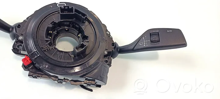 BMW M4 G82 G83 Motorino di regolazione piantone dello sterzo 027818