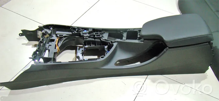 BMW 3 F30 F35 F31 Seat set R003085