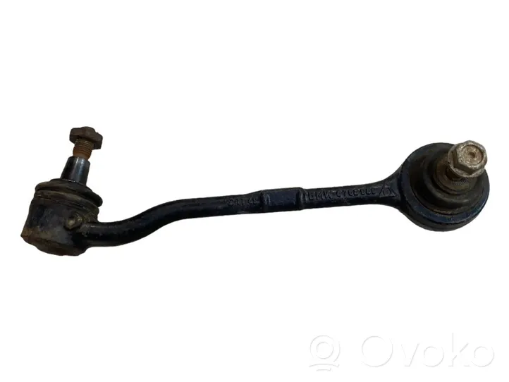 BMW X1 E84 Triangle bras de suspension inférieur avant 6768989