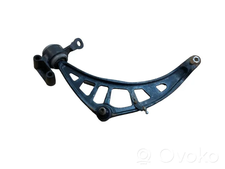 Mini Cooper Countryman R60 Braccio di controllo sospensione anteriore inferiore/braccio oscillante 9806520