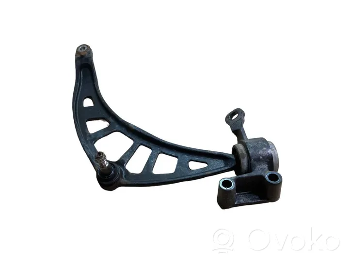 Mini Cooper Countryman R60 Braccio di controllo sospensione anteriore inferiore/braccio oscillante 9806519