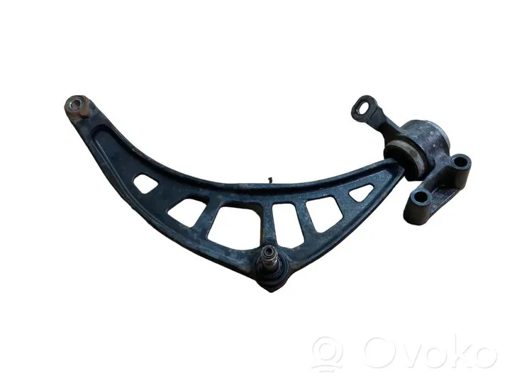 Mini Cooper Countryman R60 Braccio di controllo sospensione anteriore inferiore/braccio oscillante 9806519