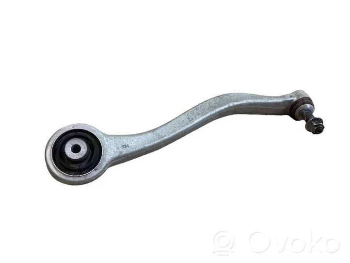 BMW M4 F82 F83 Front control arm 2284531