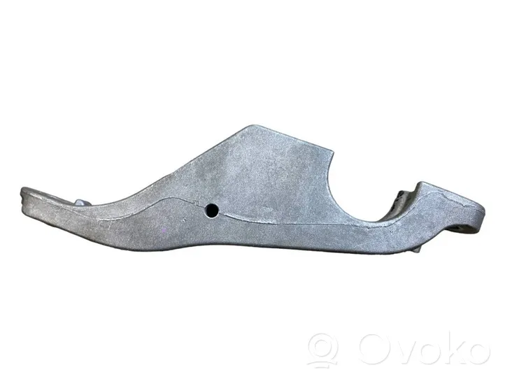 BMW 7 G11 G12 Support de barre stabilisatrice avant 6861473